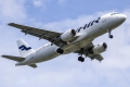 Airbus A320-214